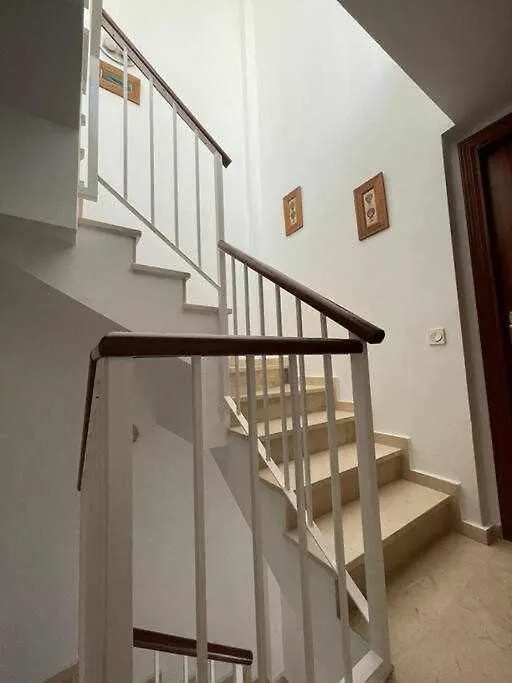 Villa Canada Torremolinos 0*,  España